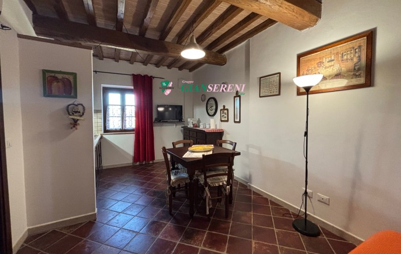 Agenzia Giansereni - 