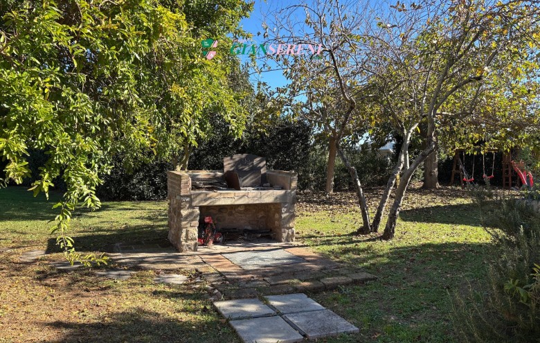 Agenzia Giansereni - 