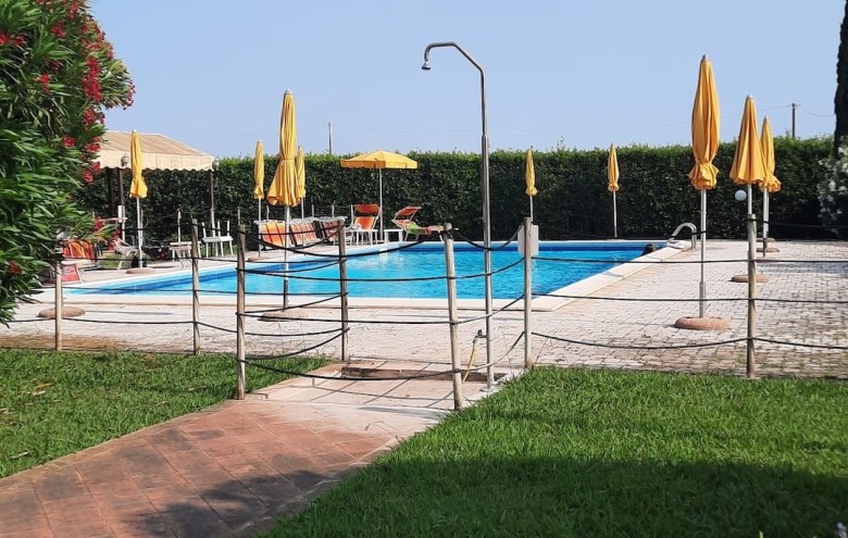 Agenzia Giansereni - 