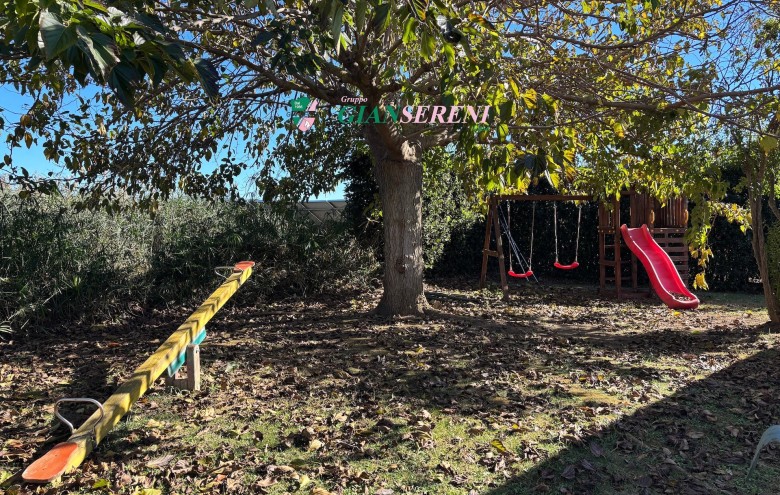 Agenzia Giansereni - 