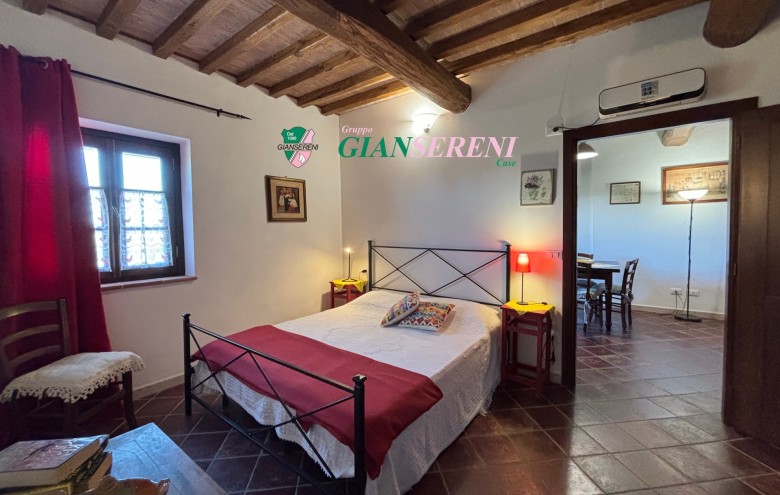 Agenzia Giansereni - 