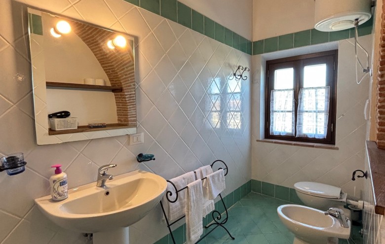 Agenzia Giansereni - 