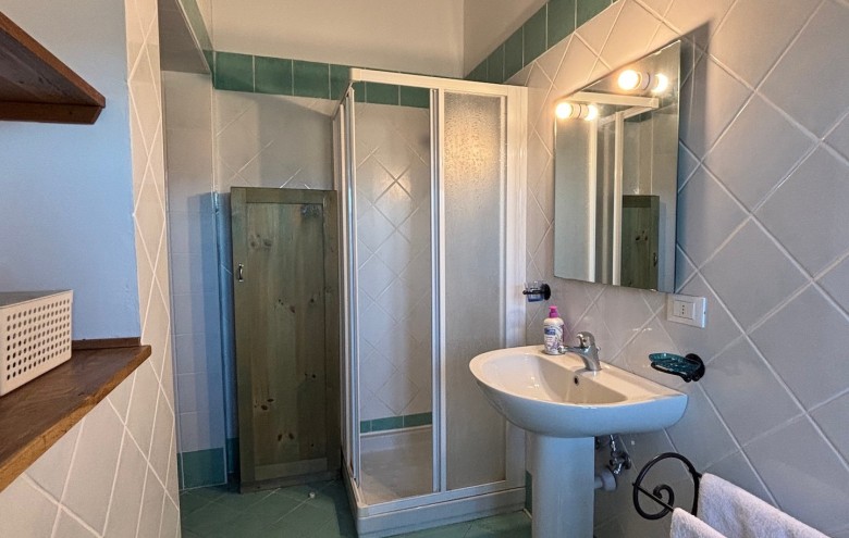 Agenzia Giansereni - 