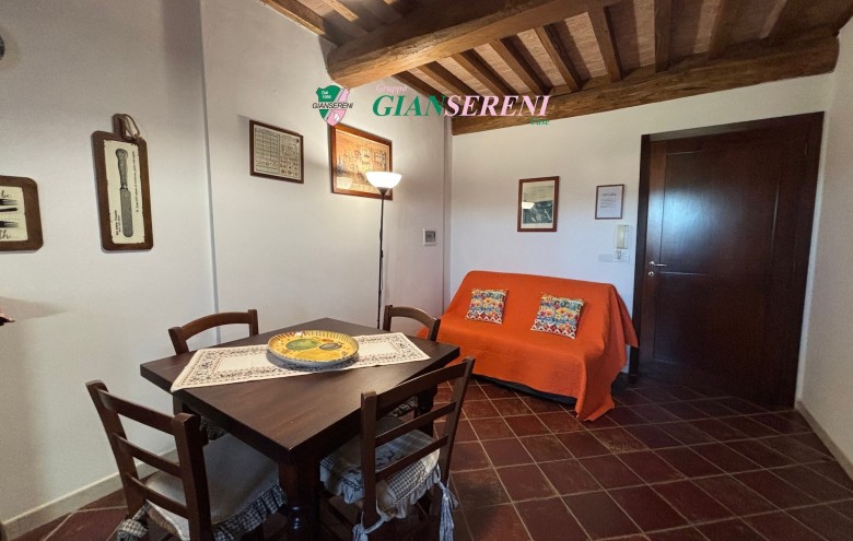 Agenzia Giansereni - 