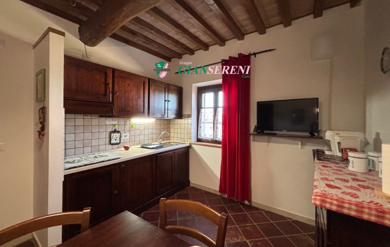 Agenzia Giansereni - 