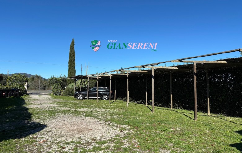 Agenzia Giansereni - 
