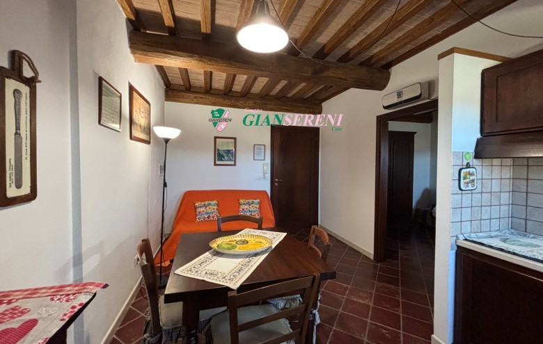 Agenzia Giansereni - 