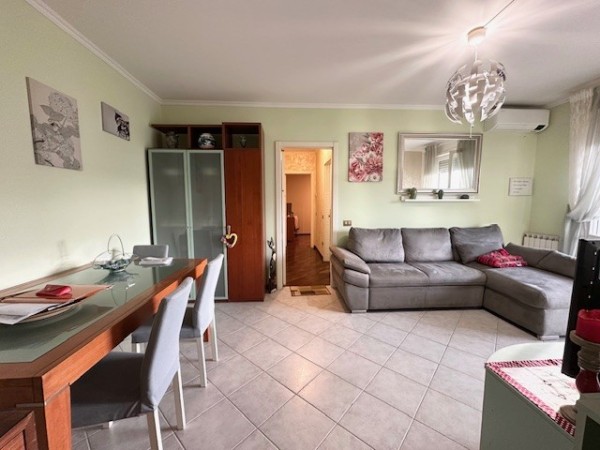 Appartamento in vendita, Viareggio 