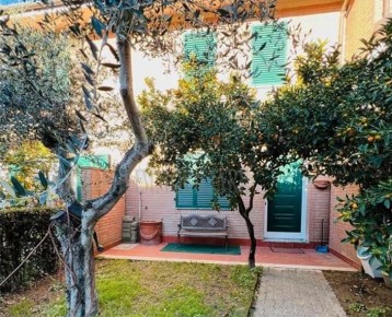 Massa - Sei Ponti - Vendesi Vi