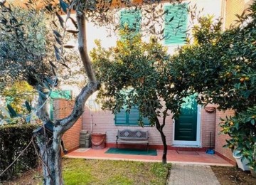 Massa - Sei Ponti - Vendesi Vi