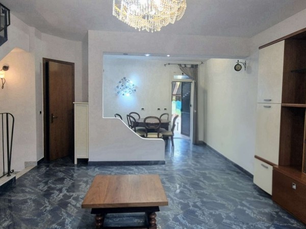 Massa - Sei Ponti - Vendesi Vi