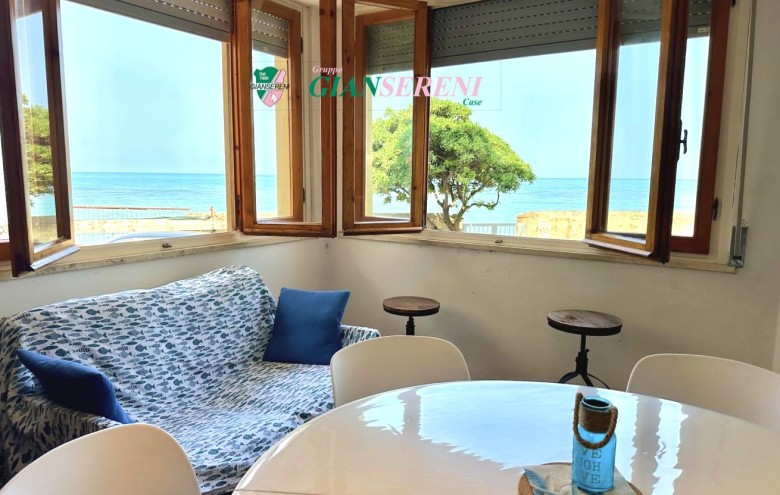 Agenzia Giansereni - 