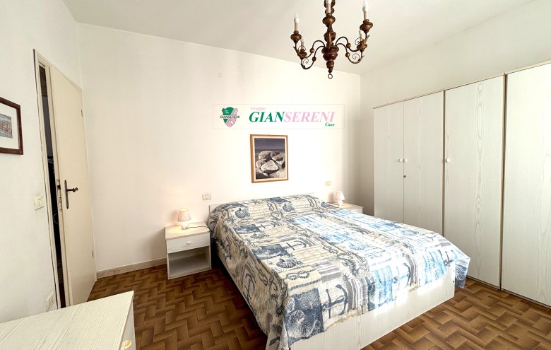 Agenzia Giansereni - 