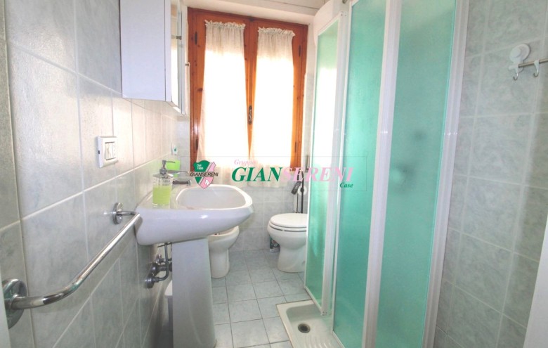 Agenzia Giansereni - 