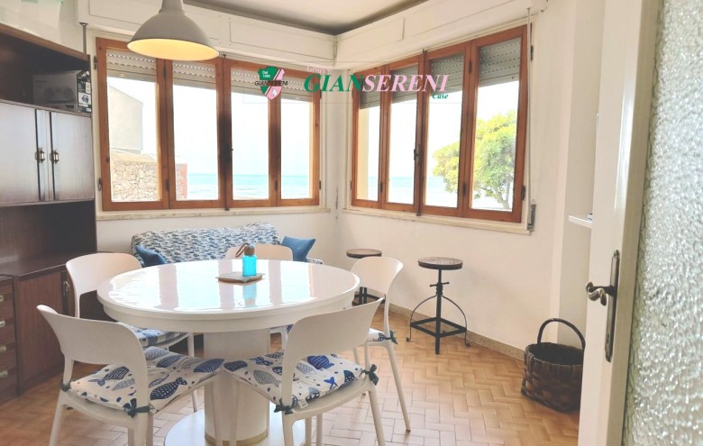 Agenzia Giansereni - 