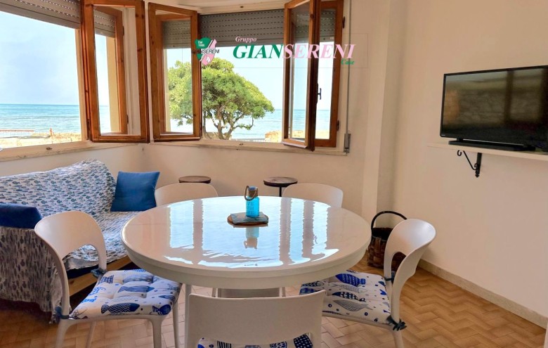 Agenzia Giansereni - 