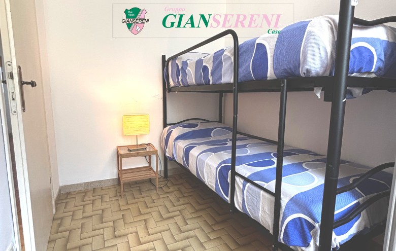 Agenzia Giansereni - 