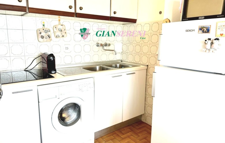 Agenzia Giansereni - 