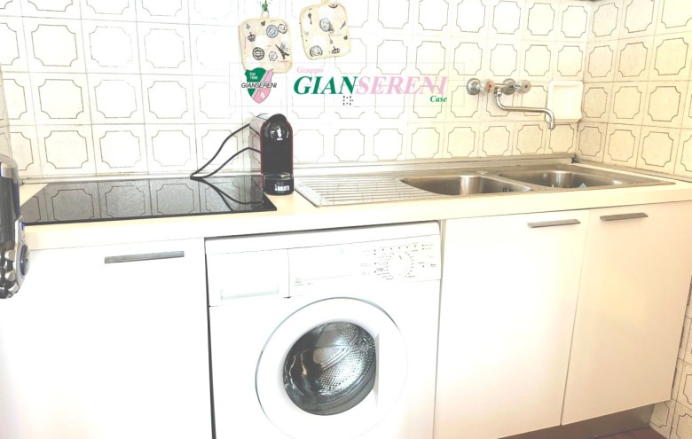 Agenzia Giansereni - 