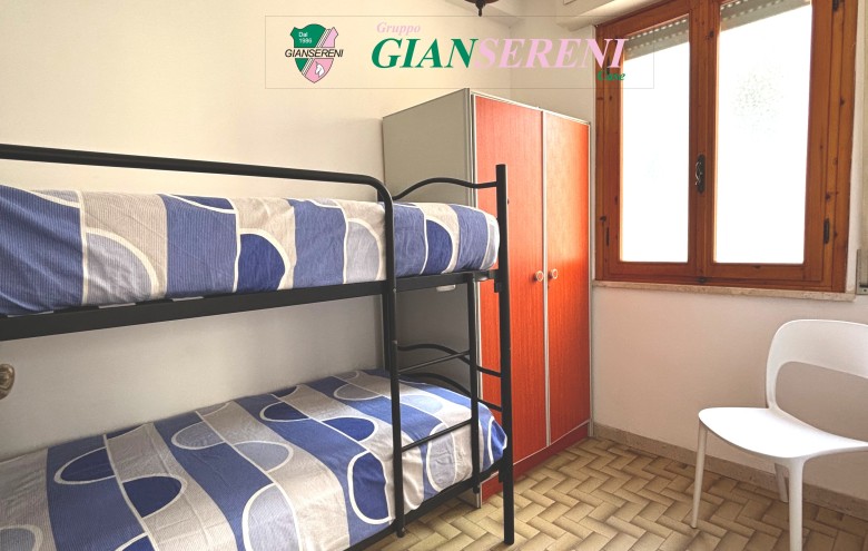 Agenzia Giansereni - 