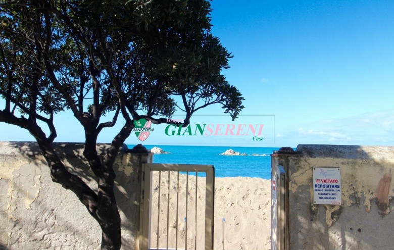 Agenzia Giansereni - 