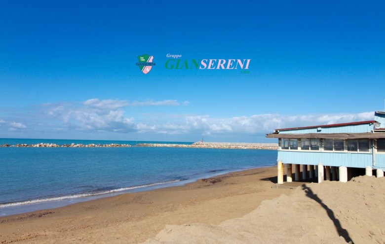 Agenzia Giansereni - 