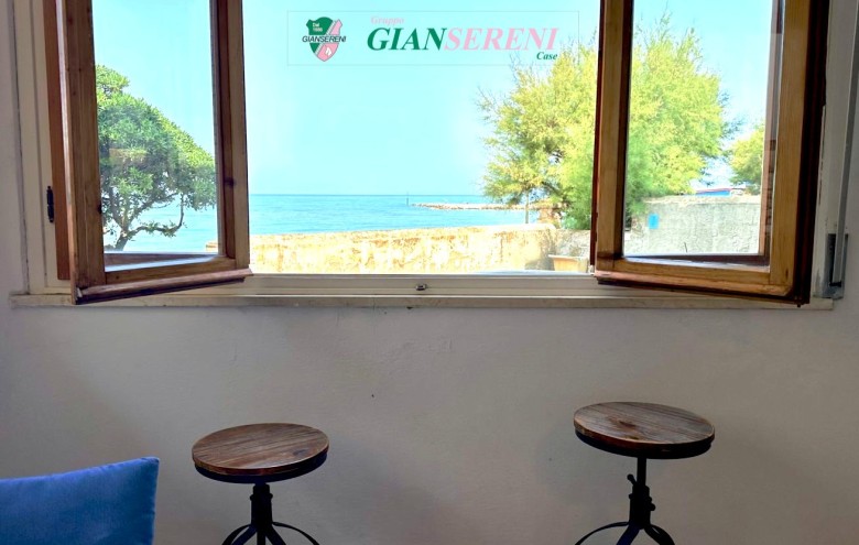 Agenzia Giansereni - 