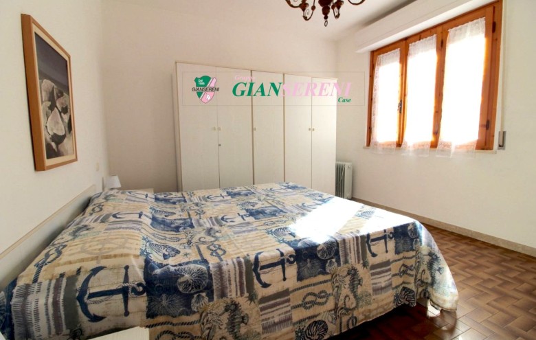 Agenzia Giansereni - 