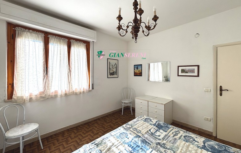 Agenzia Giansereni - 