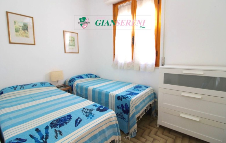 Agenzia Giansereni - 
