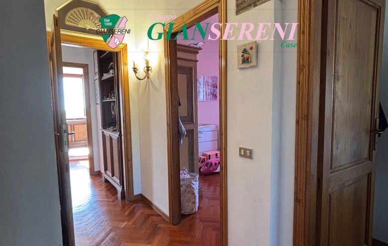 Agenzia Giansereni - 