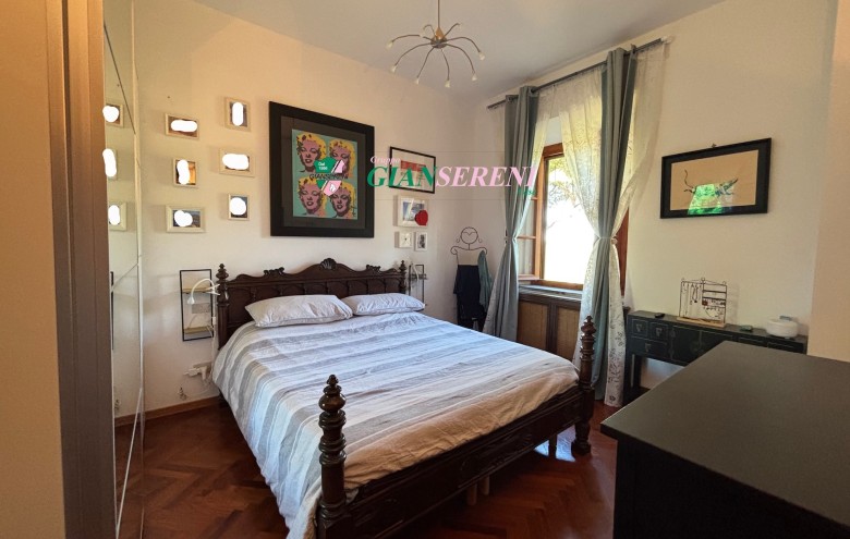 Agenzia Giansereni - 