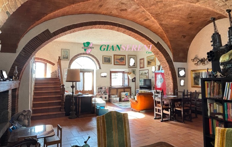 Agenzia Giansereni - 