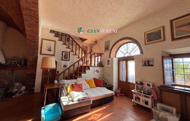 Agenzia Giansereni - 