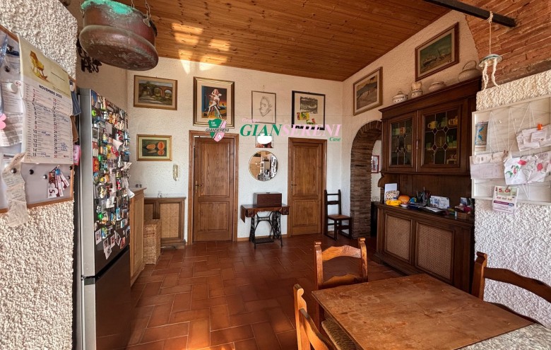 Agenzia Giansereni - 