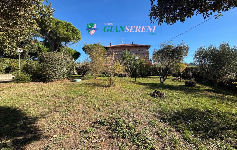 Agenzia Giansereni - 