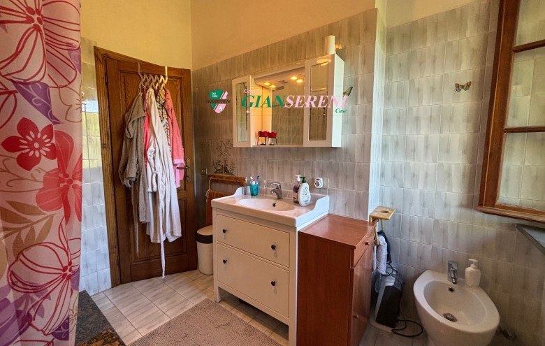 Agenzia Giansereni - 