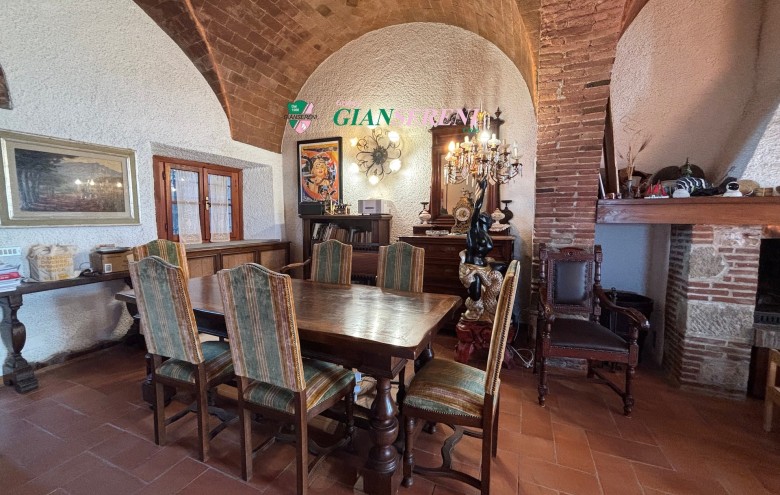 Agenzia Giansereni - 