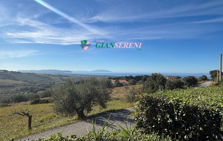Agenzia Giansereni - 