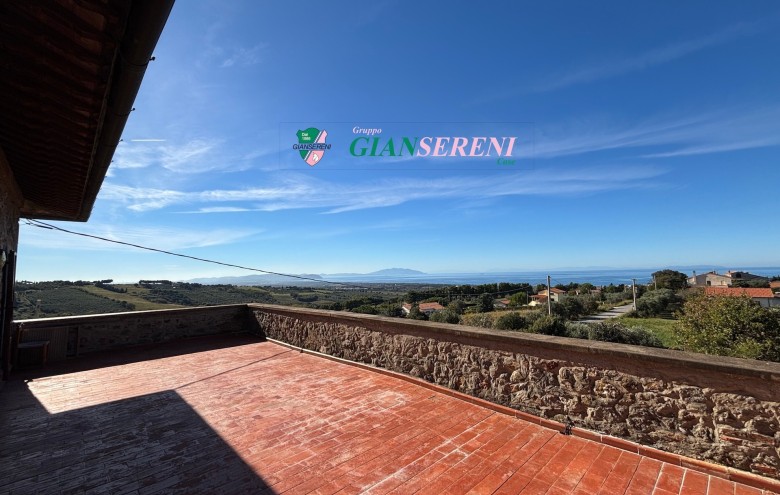 Agenzia Giansereni - 