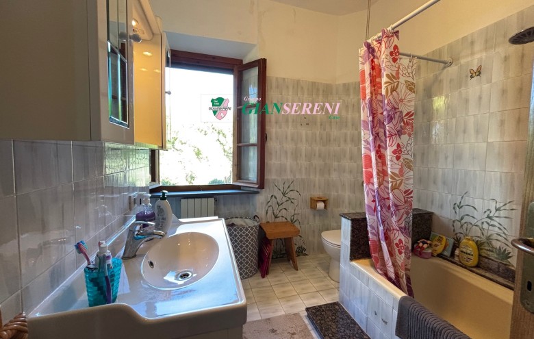 Agenzia Giansereni - 