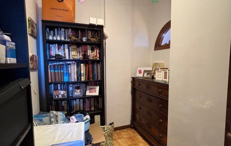 Agenzia Giansereni - 