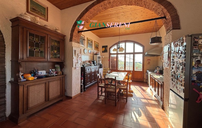 Agenzia Giansereni - 