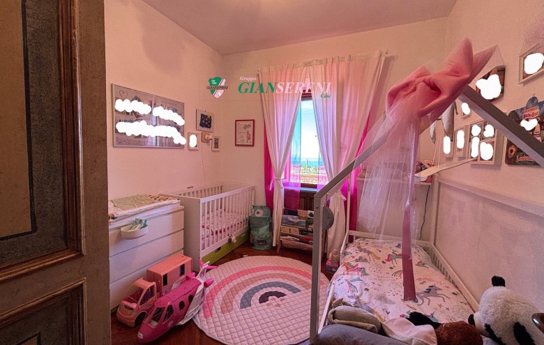 Agenzia Giansereni - 