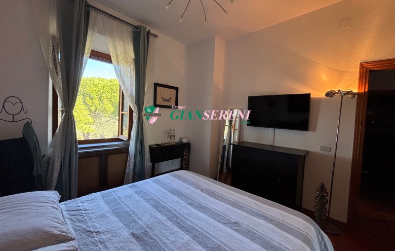 Agenzia Giansereni - 