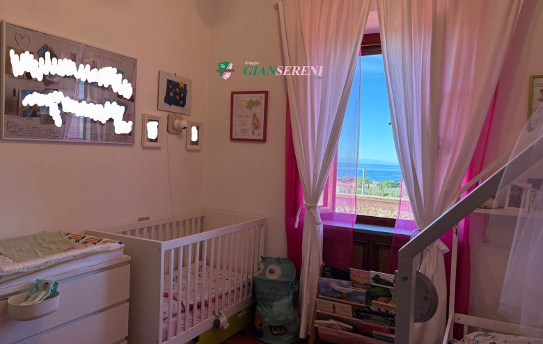 Agenzia Giansereni - 