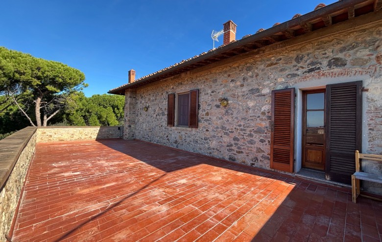 Agenzia Giansereni - 