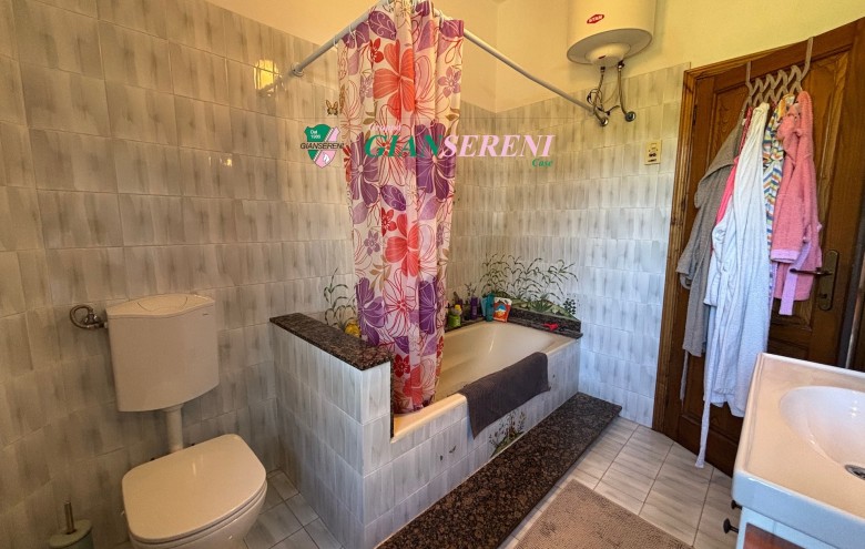 Agenzia Giansereni - 