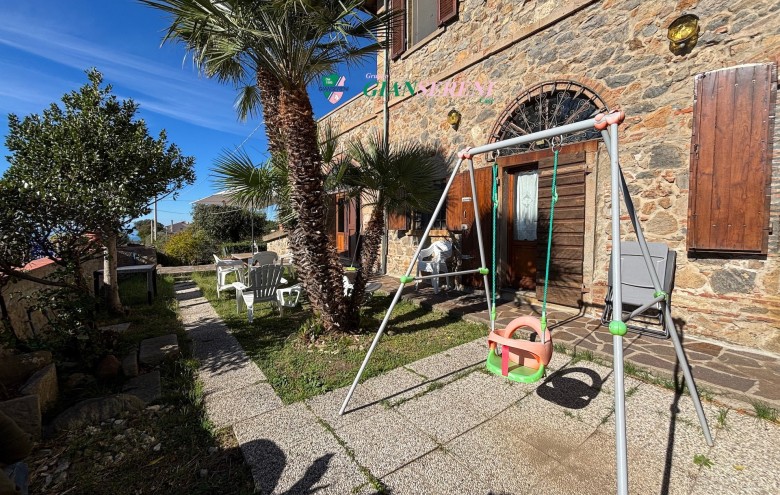 Agenzia Giansereni - 