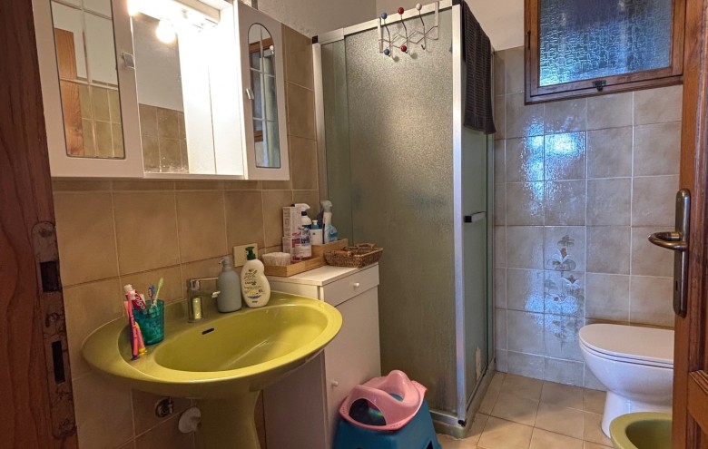 Agenzia Giansereni - 